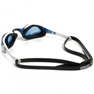 Очки для плавания Arena COBRA EDGE SWIPE thumbnav 4